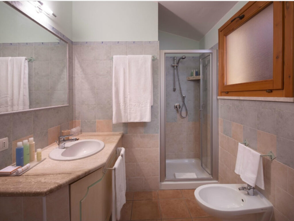 TH-Chia-bagno