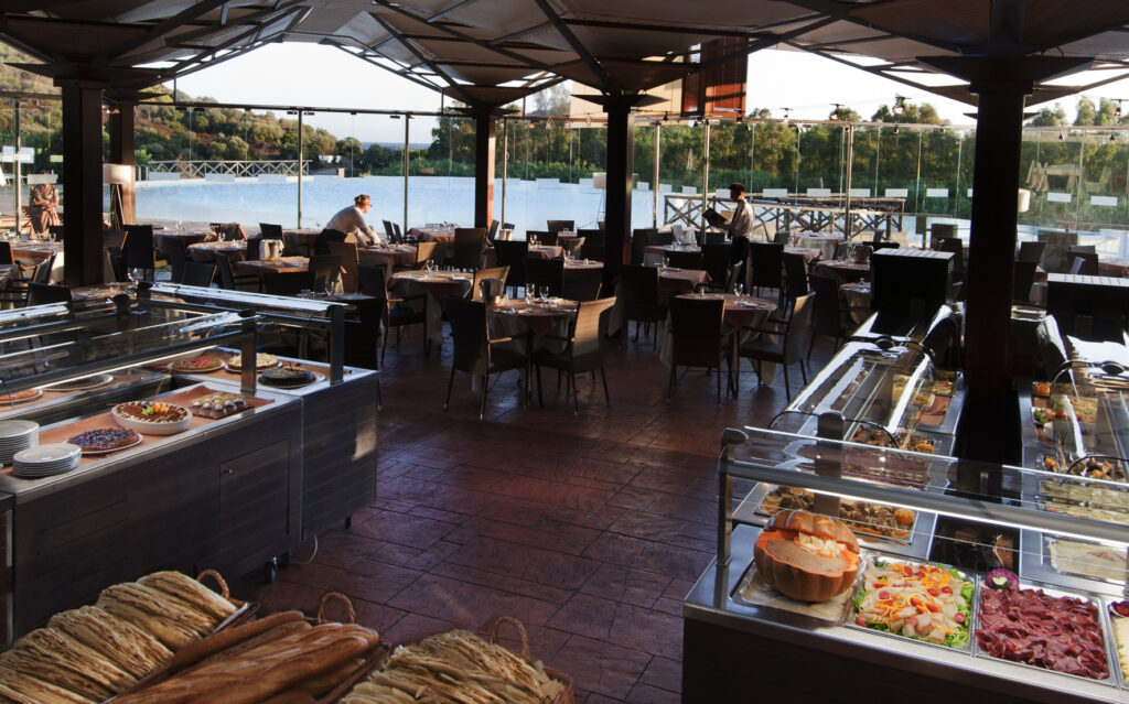 TH-Chia-ristorante