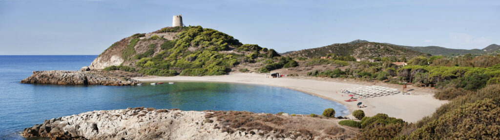 TH-Chia-spiaggia_01