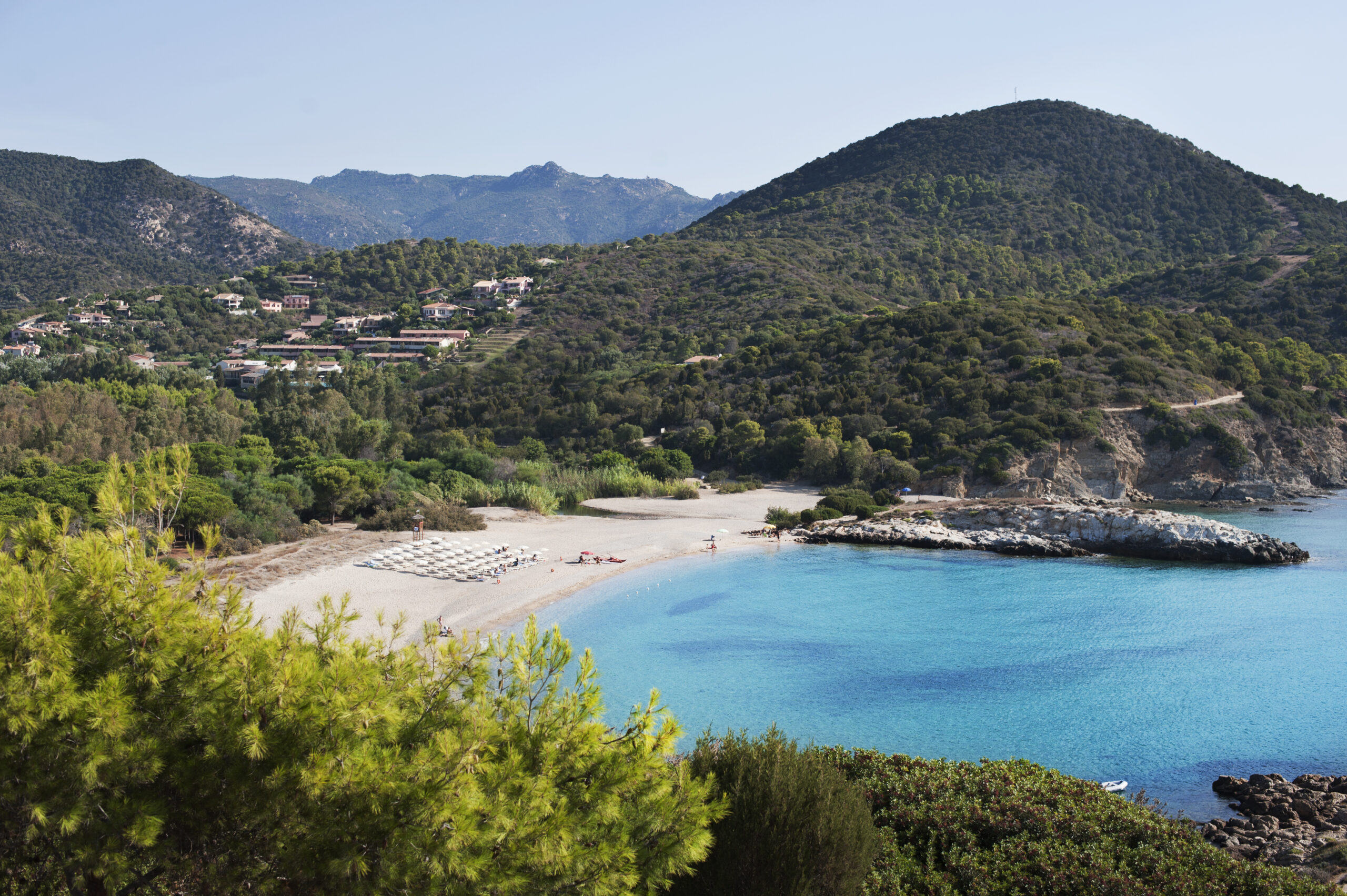 TH-Chia-spiaggia_03