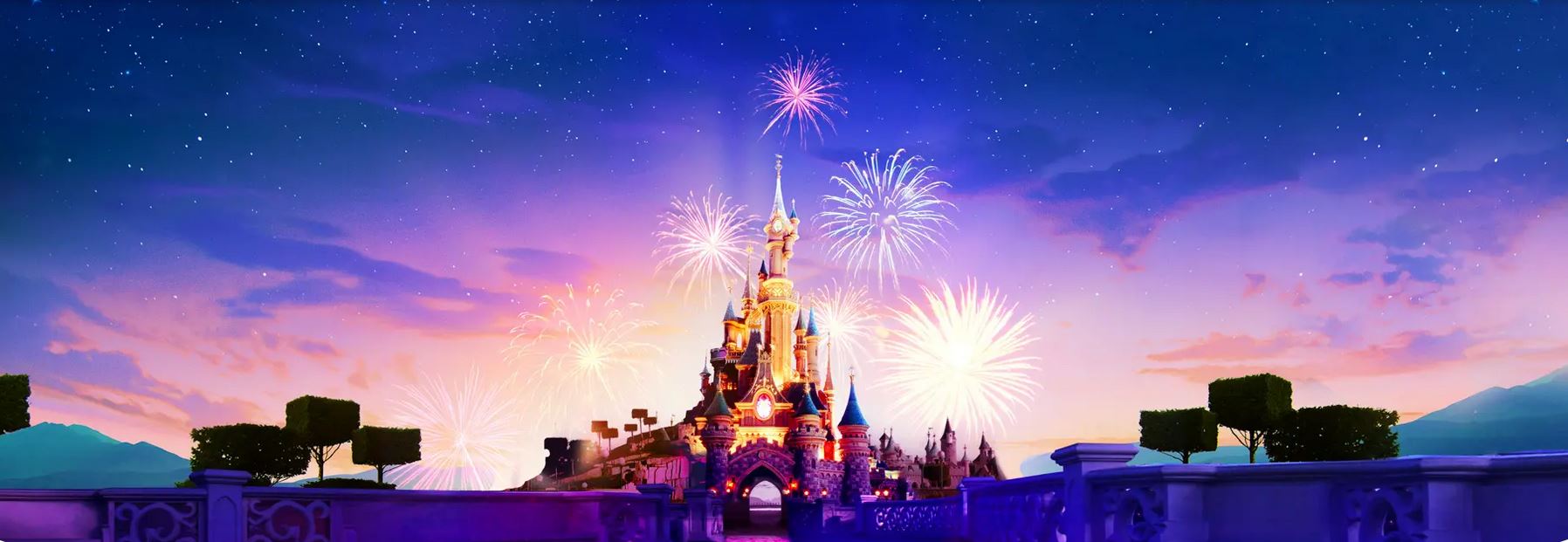 Disney