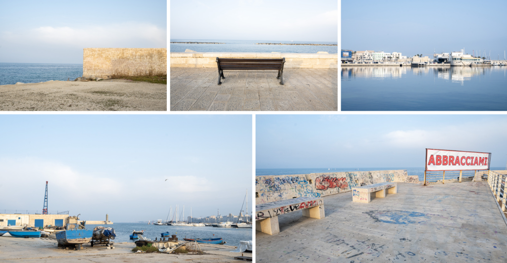 Bari 5