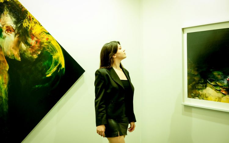 Cosa fare a Miami: gallerie d'arte e musei