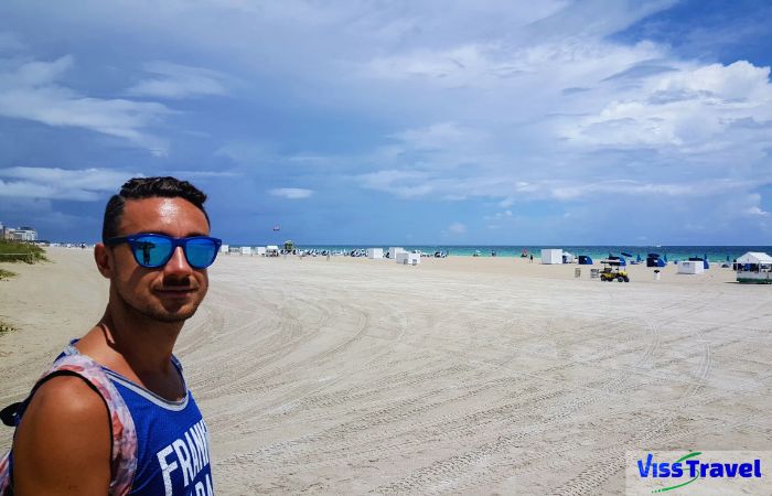 Immagine di Miami Beach