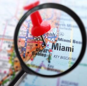 Festival a Miami: Guida 