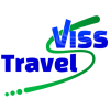 cropped-logo_viss-removebg-no-sfondo.png